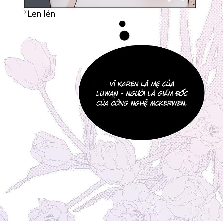 chuyện tình manhattan chapter 33 68