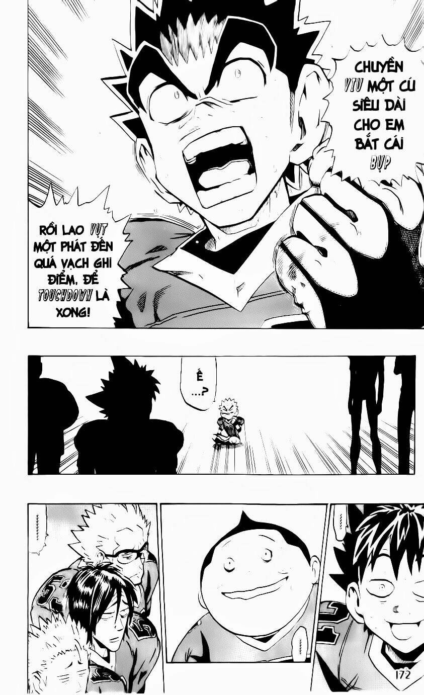 lá chắn mắt chapter 187 2