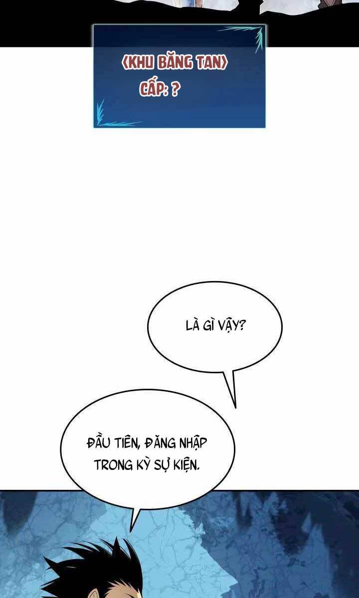 tôi là lính mới chapter 128 14