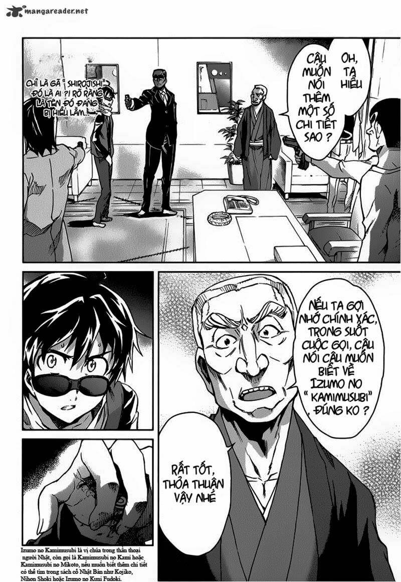 big order chapter 12 23