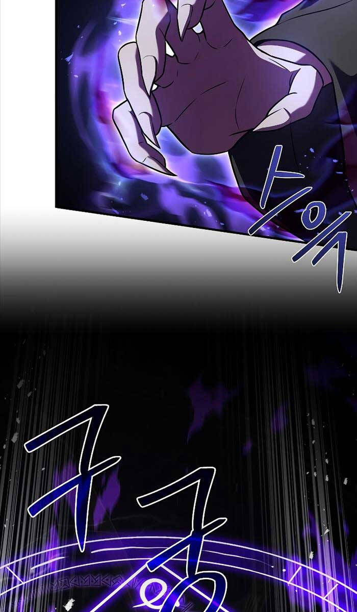 sự trở lại của hiệp sĩ giáo vô song chapter 106 118