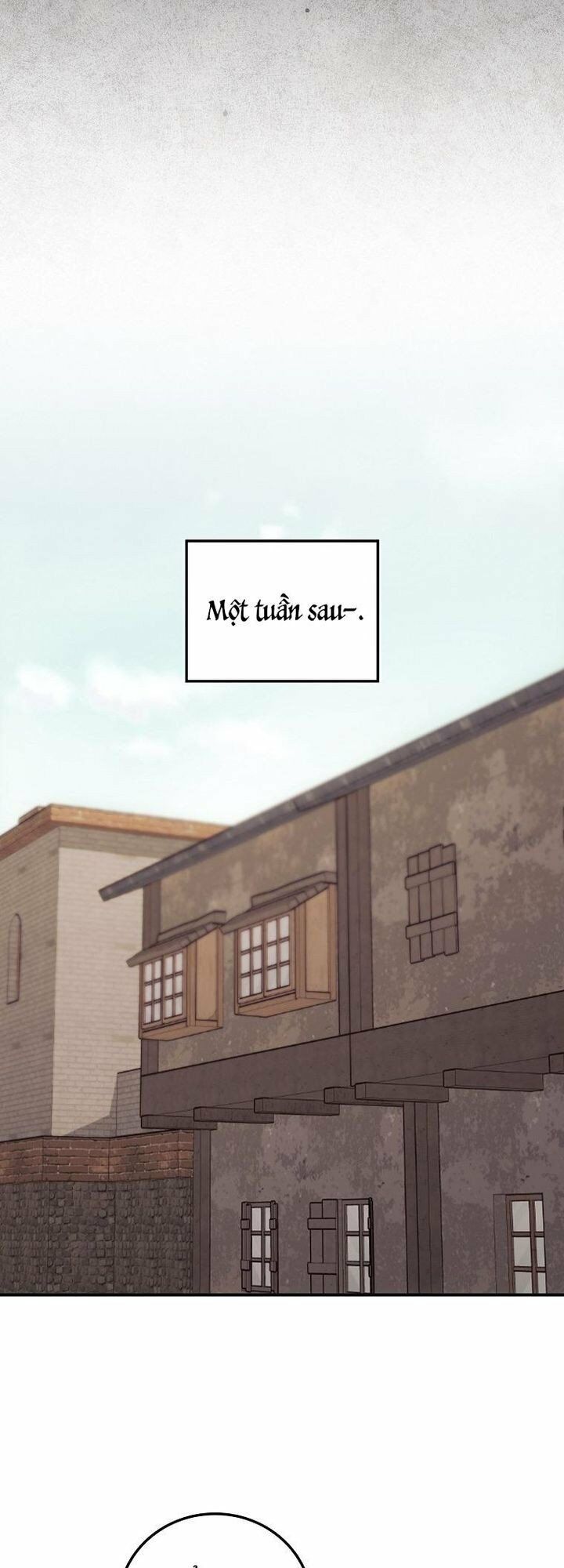 tôi nhìn thấy cái chết của bạn chapter 35 13