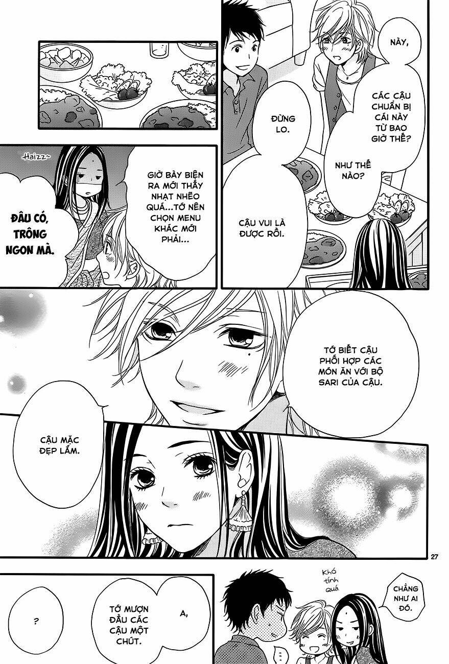 pink to gray chapter 4 30