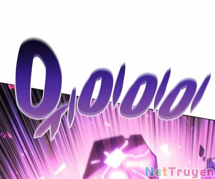 vượt qua giới hạn chapter 106 20