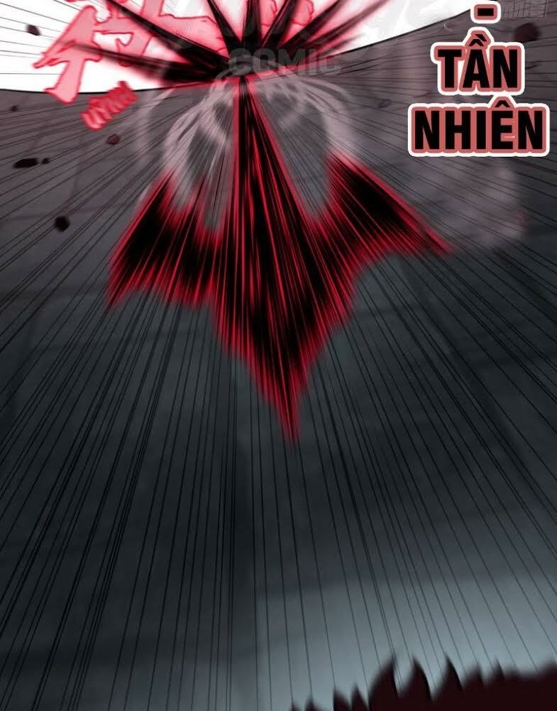 minh nhật thần đô chapter 38 22