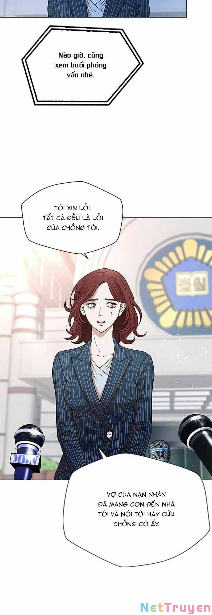 thẩm phán lee han young chapter 1 52