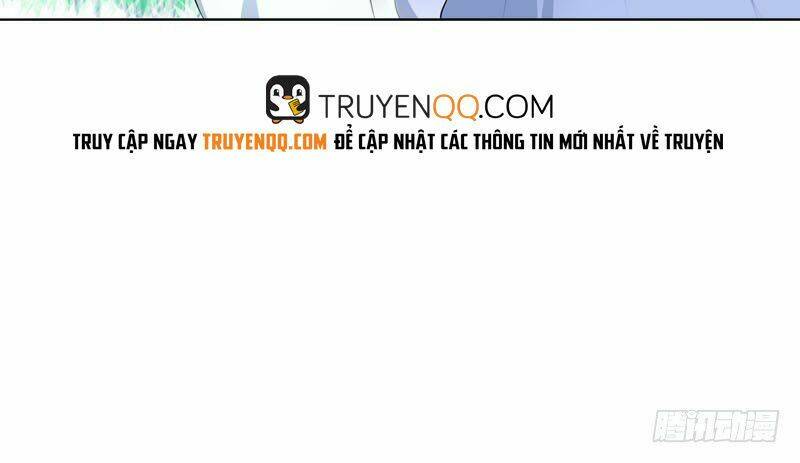 điền viên mật sủng: cô vợ nóng bỏng chapter 33 14