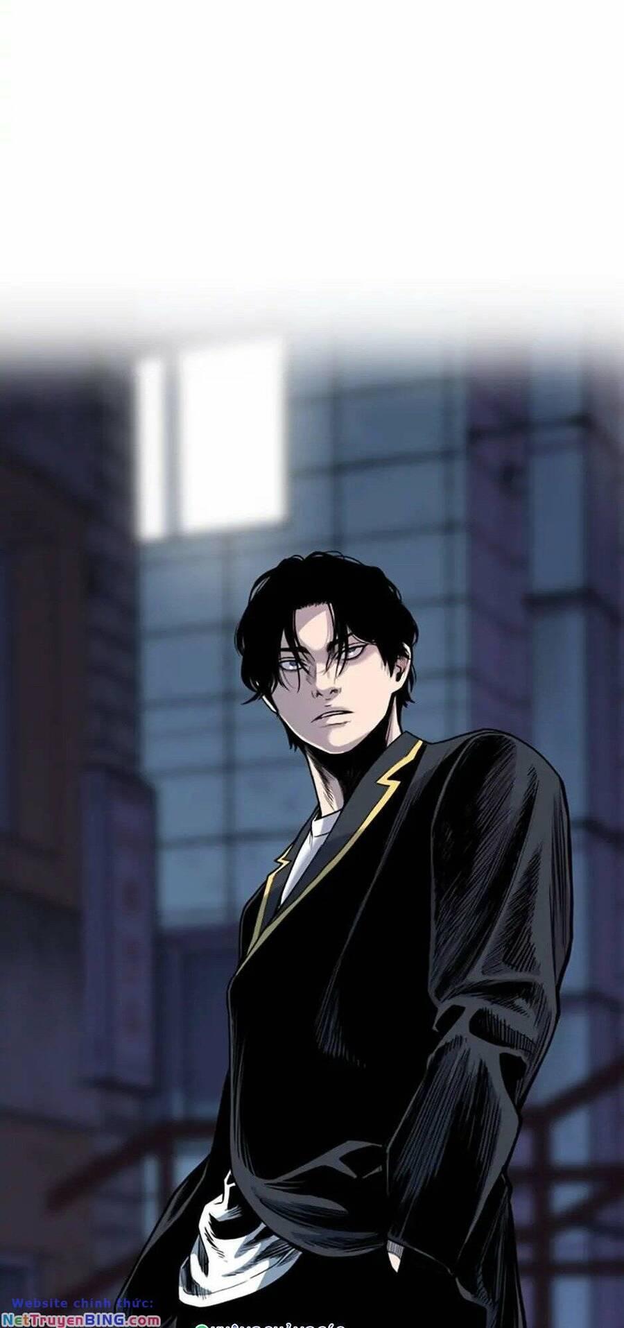 chuyển hóa chapter 43 77