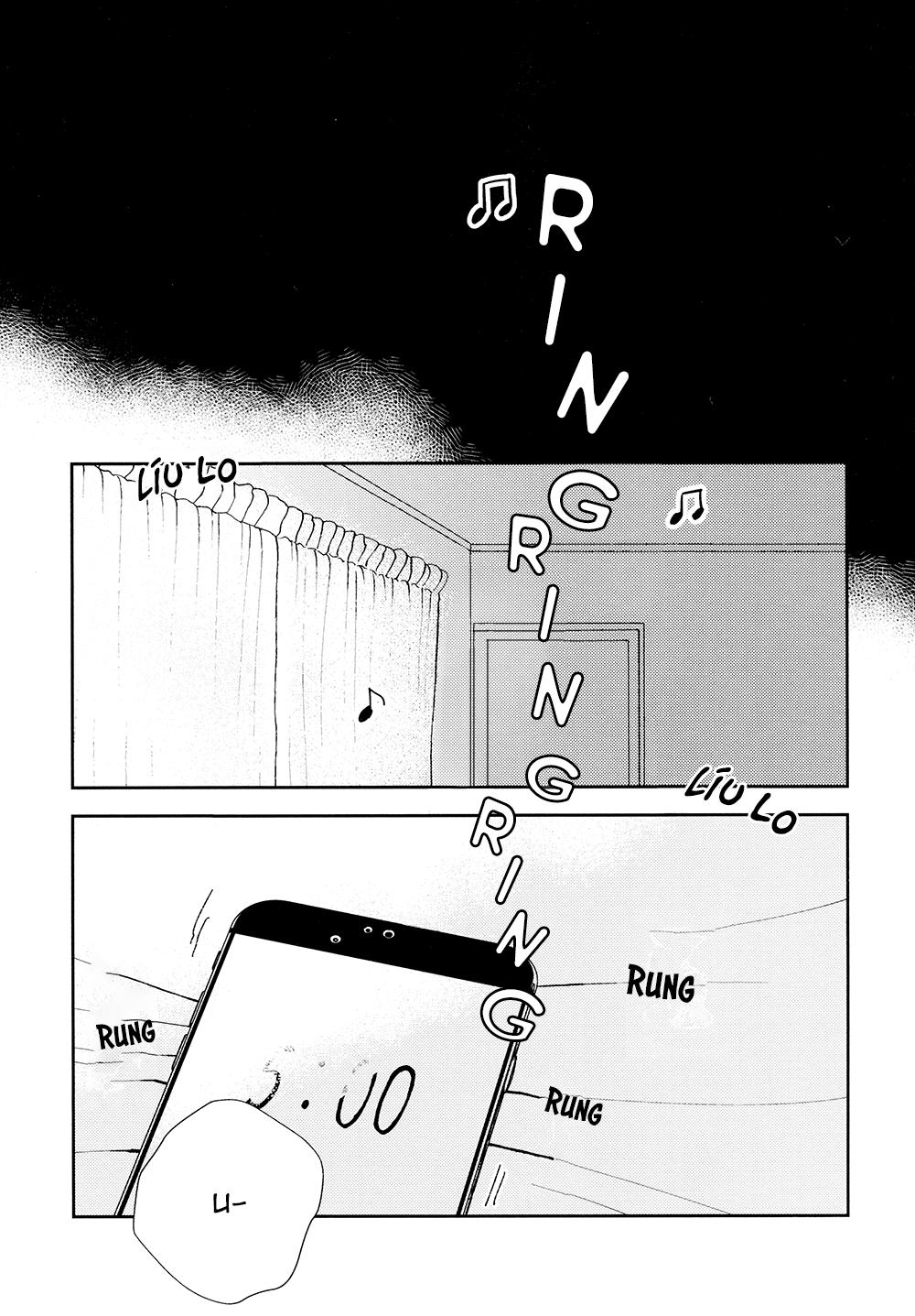 tuyển tập haikyuu dj by dammei bl chapter 19 1