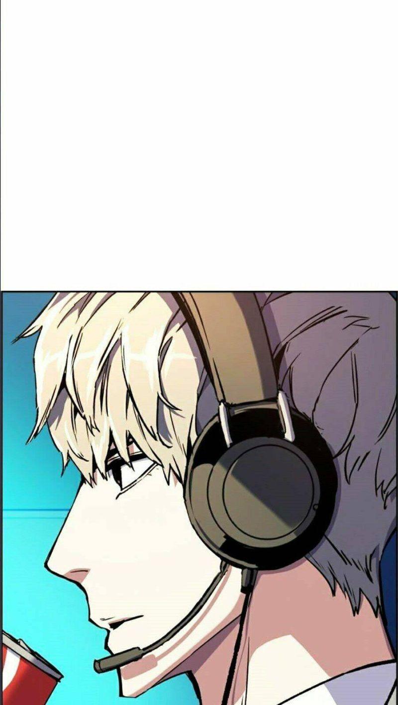 bạn học tôi là lính đánh thuê chapter 39 38