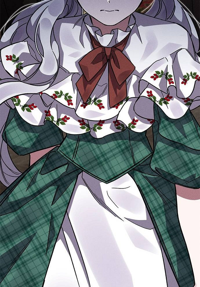 ôi kẻ thù không đội trời chung thân ái của tôi chapter 14.2 38