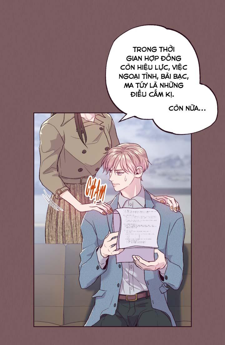 sụp đổ chapter 1 43