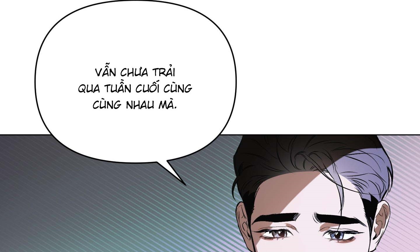 định rõ mối quan hệ chapter 59 167