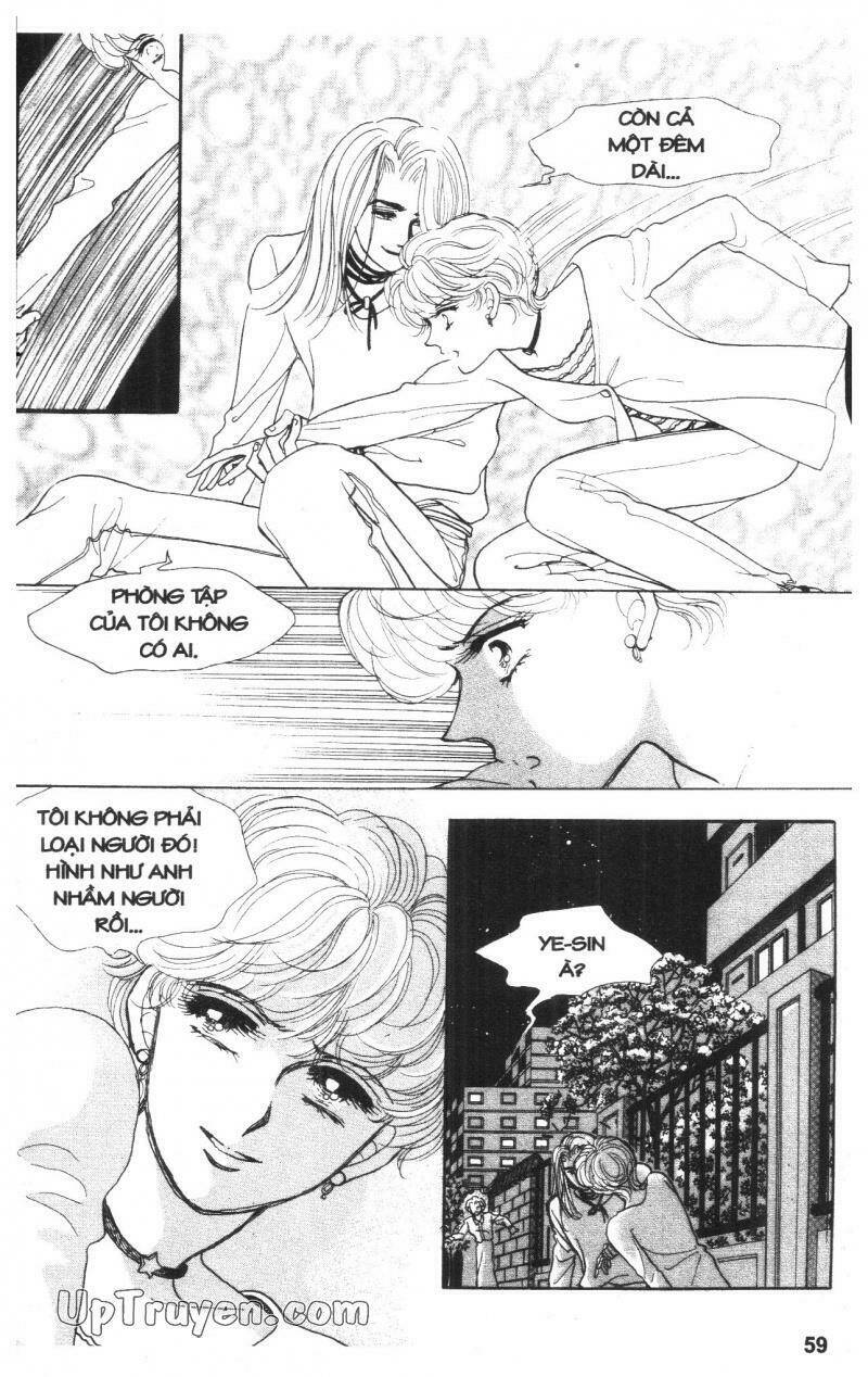 you (han seung won) chapter 1 59