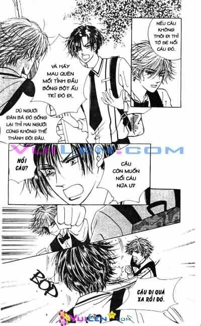 virus tiền chapter 4 64