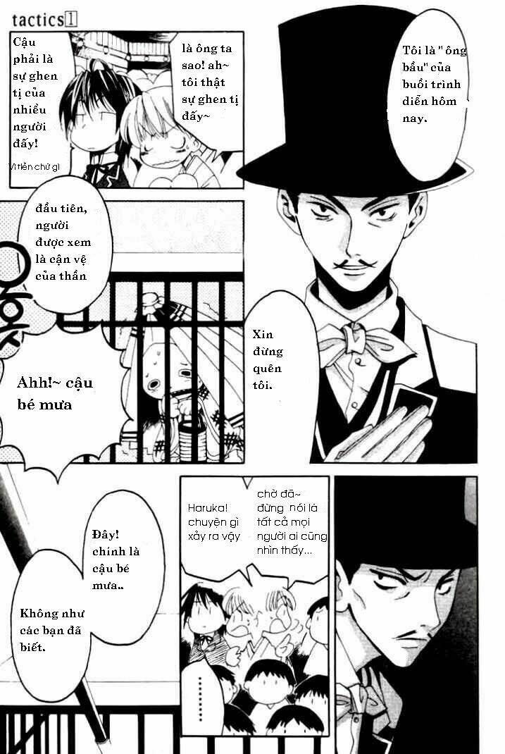 tactics chapter 3 13