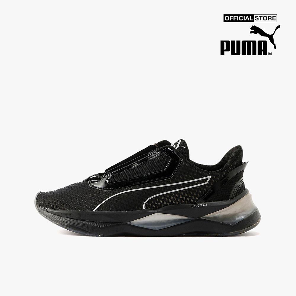 PUMA - Giày sneaker nữ LQDCELL Shatter XT Metal 194833