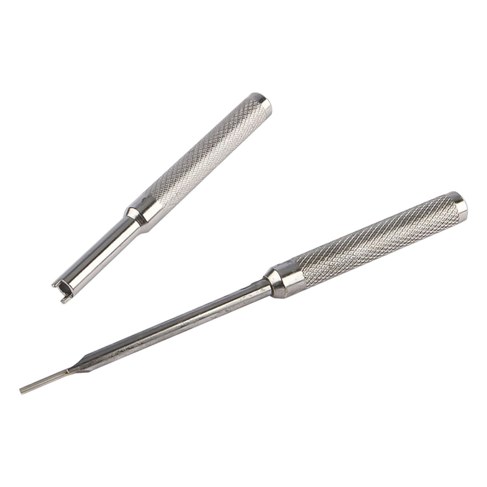 Pro Airbrush Cleaning Repair Tool Airbrush Painting Supplies