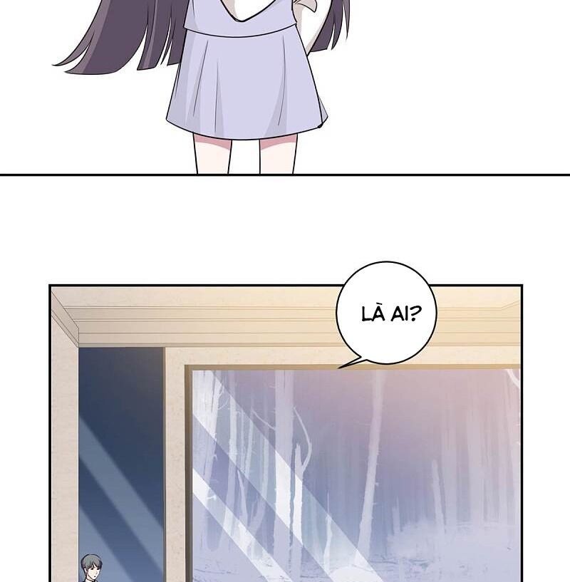 tổng tài, tránh xa tôi ra chapter 59 3