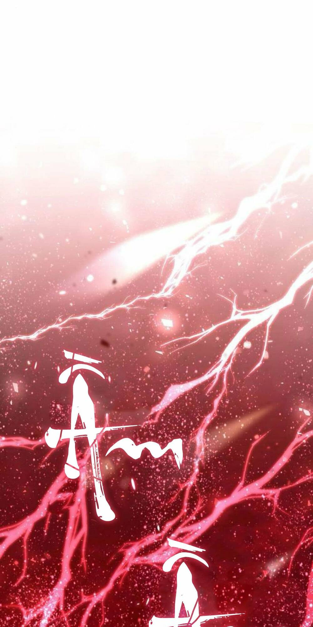 tôi sẽ từ bỏ vị trí hoàng hậu chapter 44 97