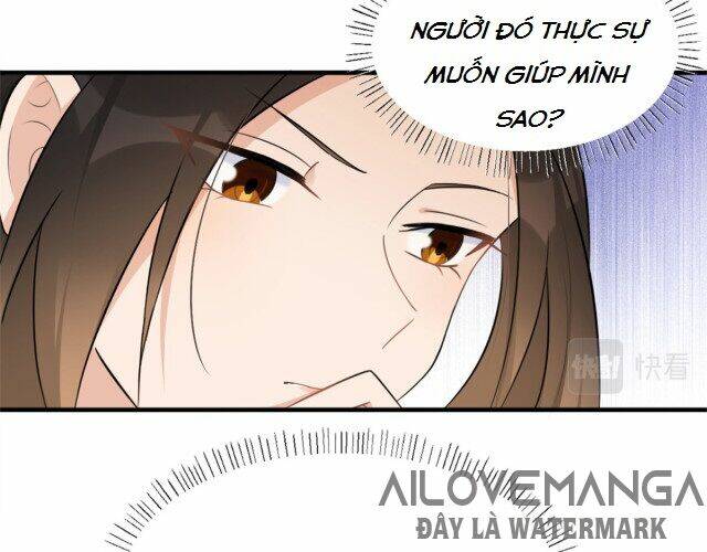 vẫn cứ nhớ em, nhớ em chapter 78 29