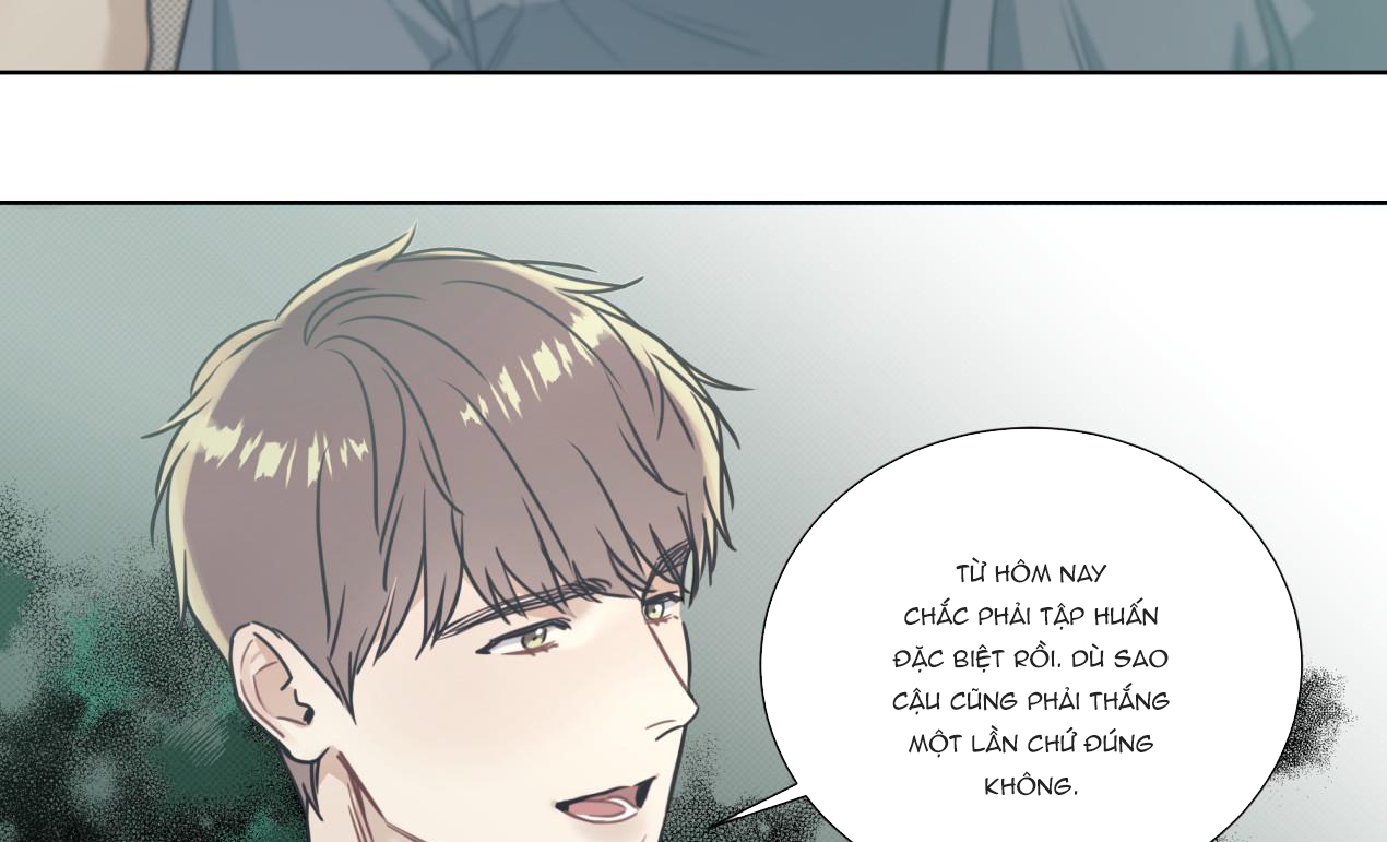 dải hợp âm trên đại dương xanh chapter 12 50