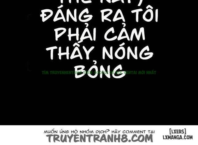 mùi vị của đôi bàn tay chapter 17 10