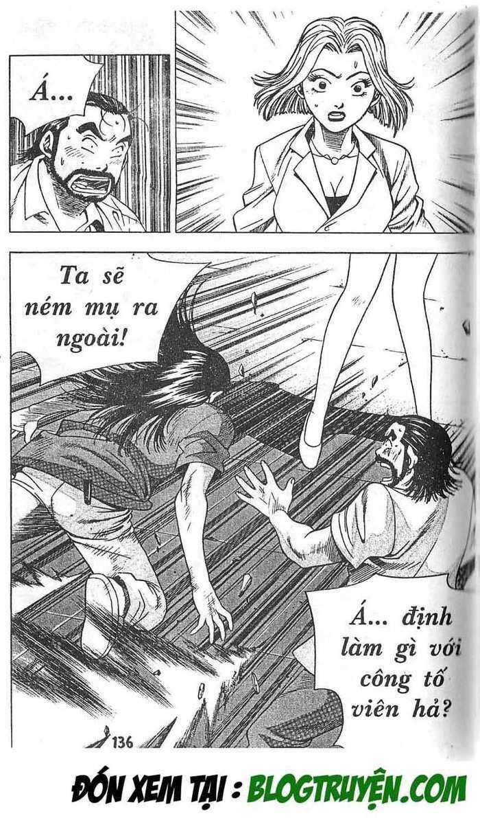 kid gang chapter 82 17