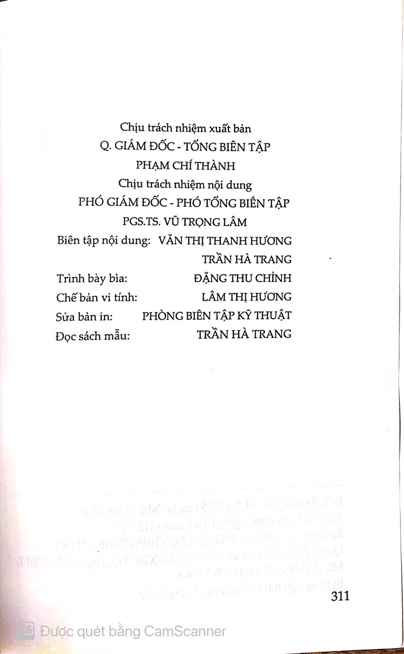 Luật nhà ở 2014 và nghị định hướng dẫn thi hành