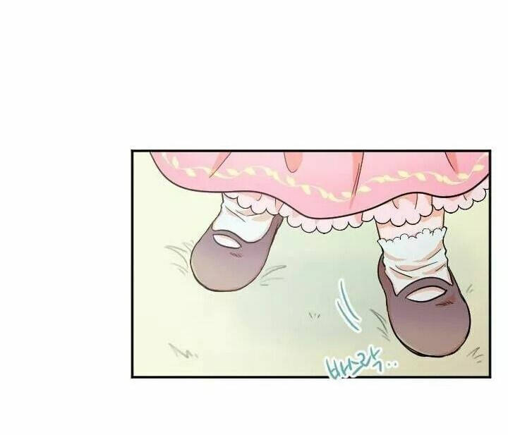 lady baby chapter 15 22