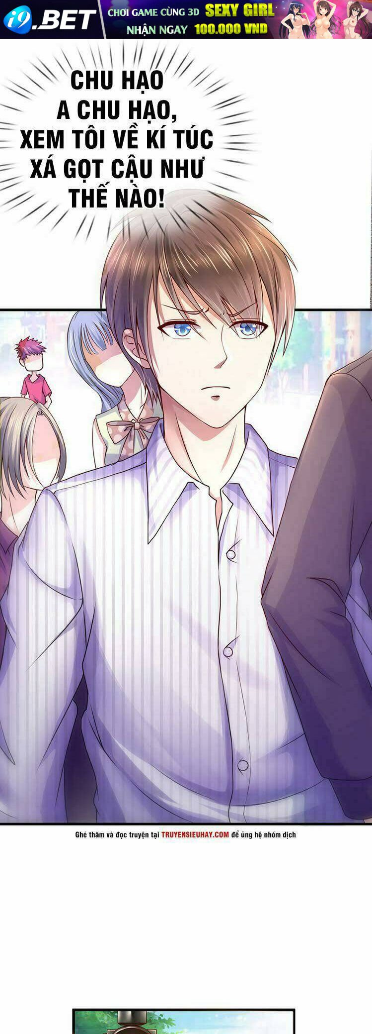 ông đây là đại gia chapter 1 4