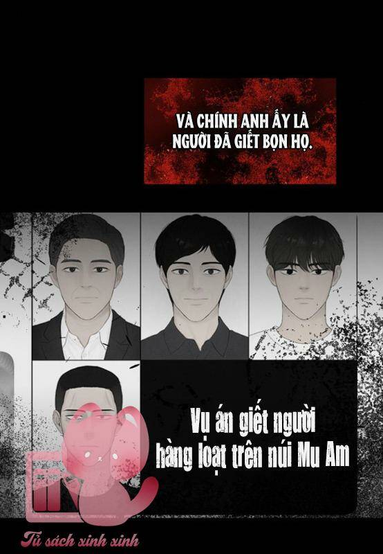 Only Hope - Hy Vọng Duy Nhất Chapter 20 - Trang 41