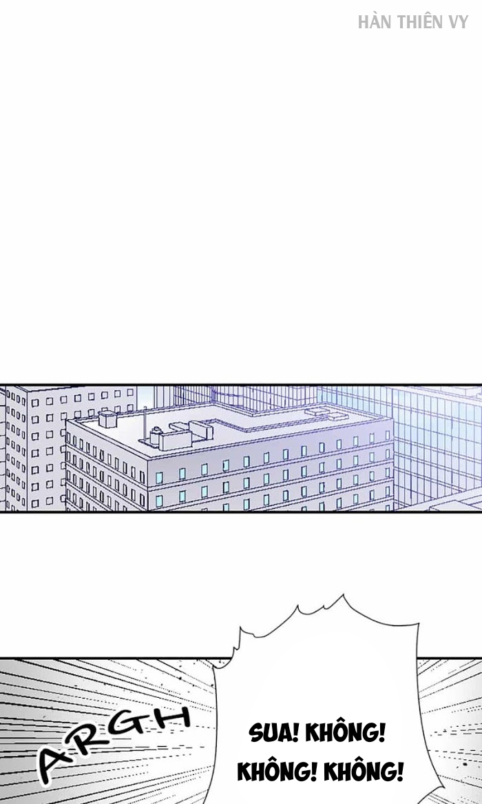 in my closet chapter 1 27