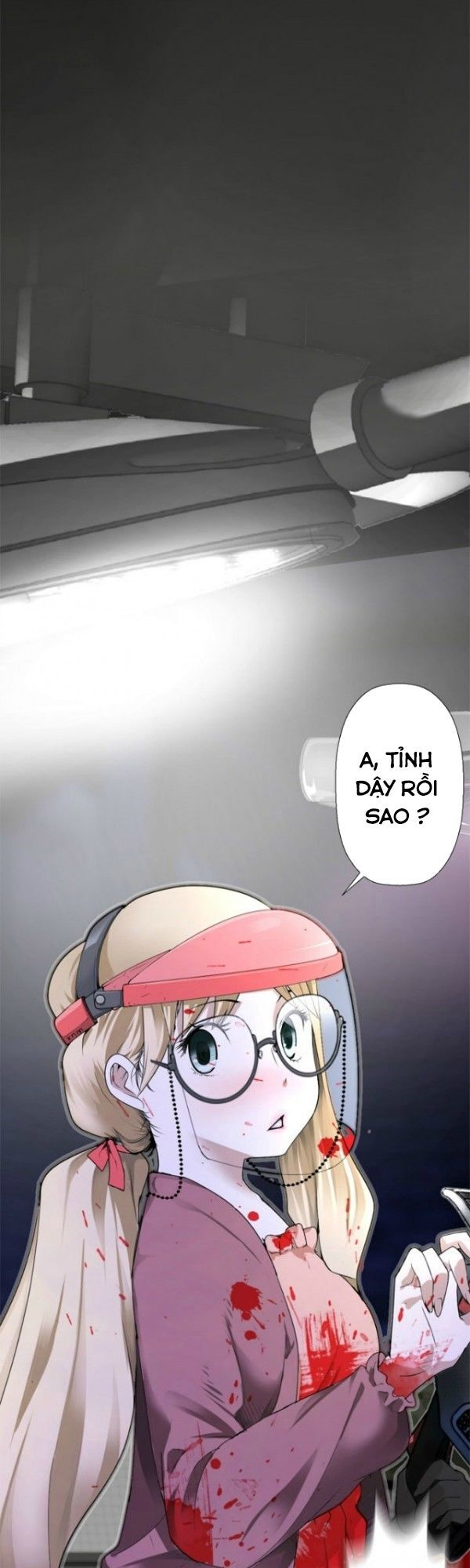 franken jo chapter 2 1