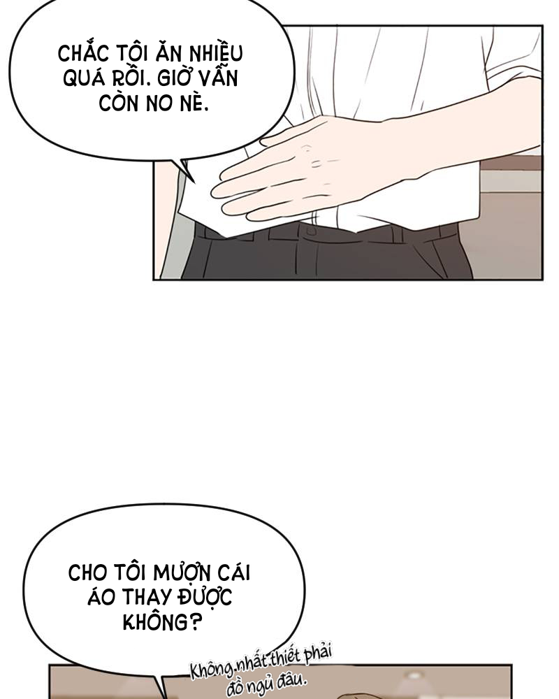 hẹn gặp anh ở kiếp thứ 19 chapter 71 86