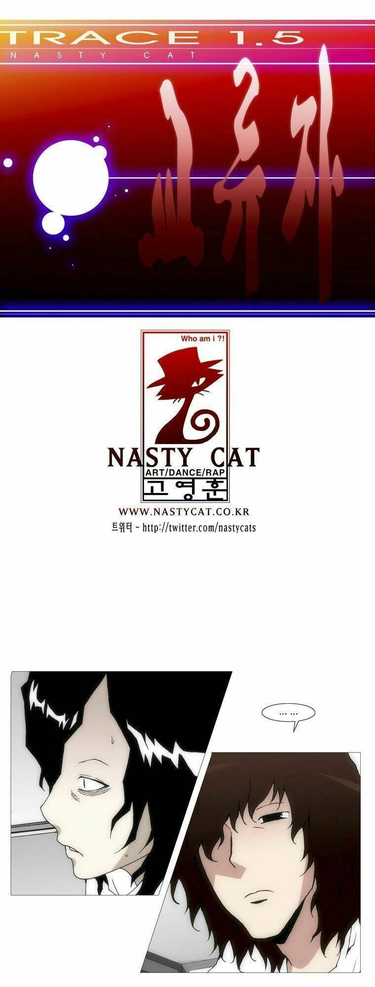 siêu năng 1.5 chapter 27 2