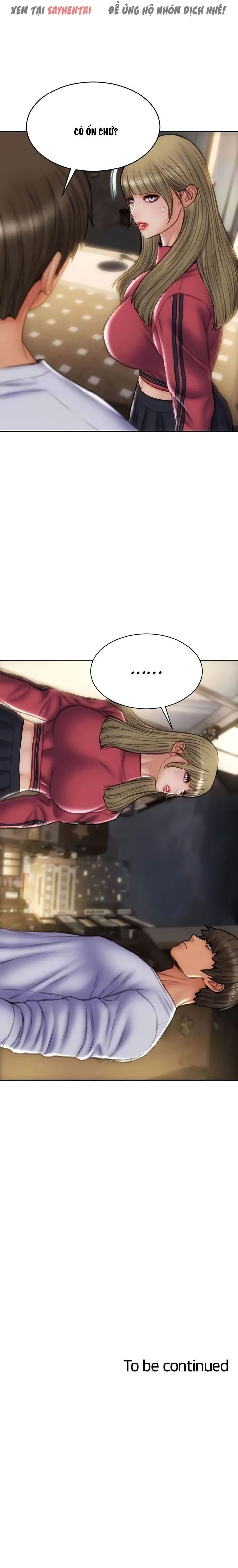 gã tồi tệ chapter 42 20