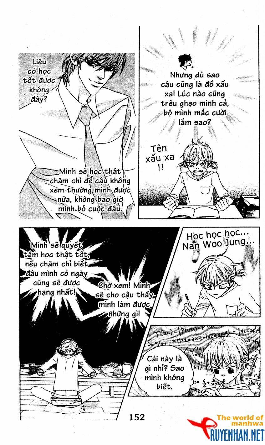 you're so cool chapter 35 10