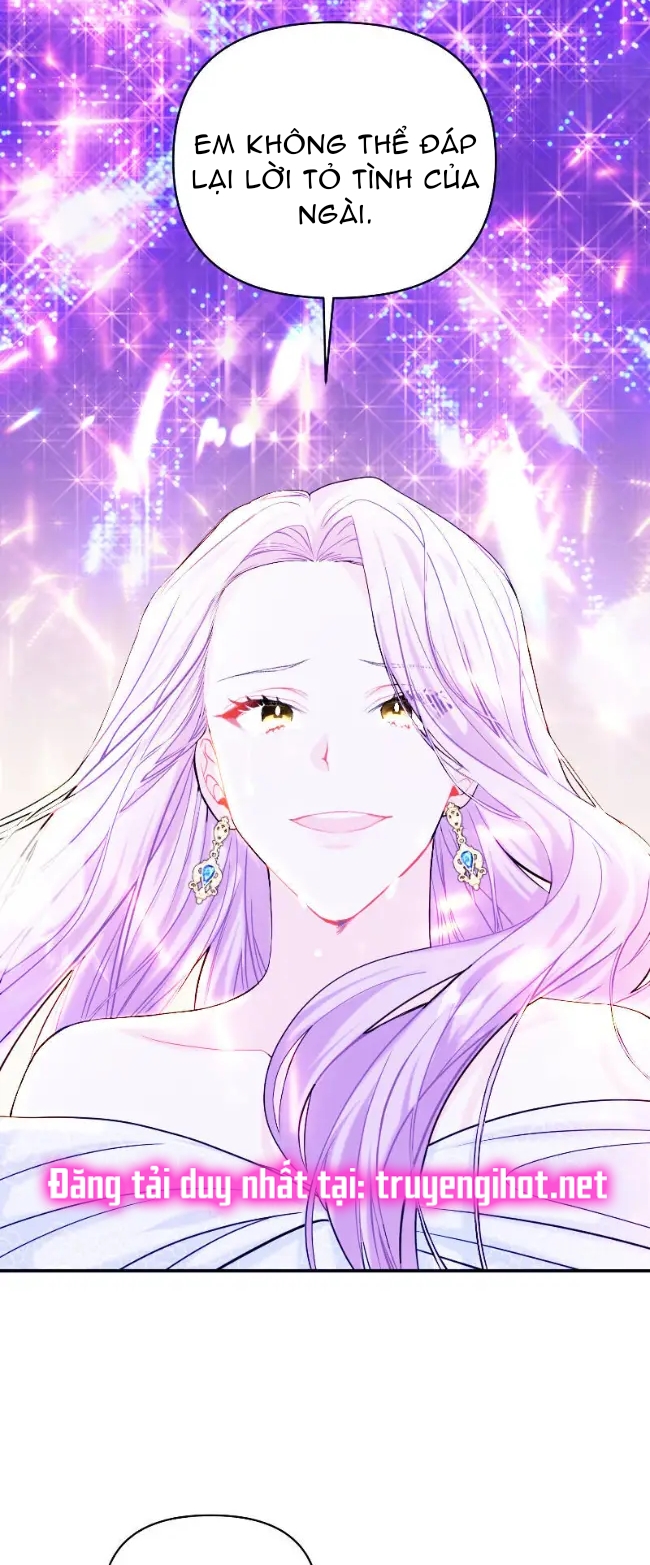 tôi nhất định sẽ chiếm lấy trái tim hoàng đế chapter 1.1 27