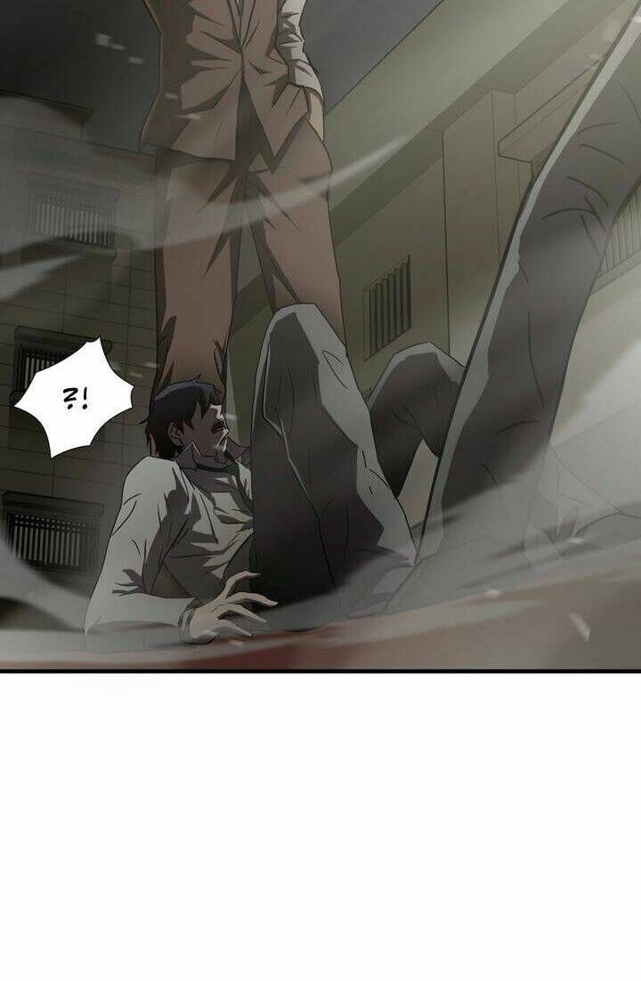 kẻ bị ruồng bỏ chapter 49 8