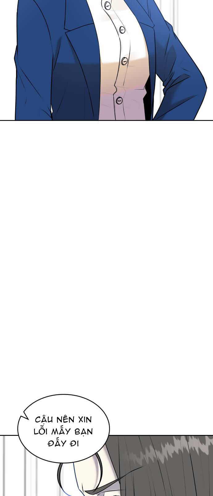 bí mật tình bạn chapter 11 28