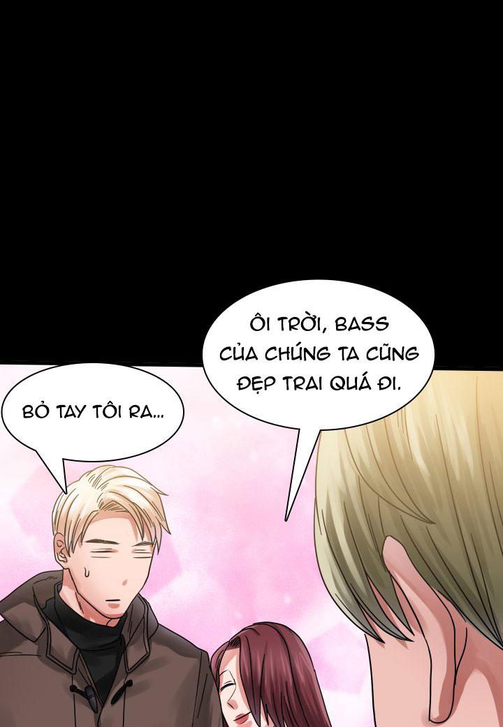 ông chú chủ nhà may mắn chapter 10 51