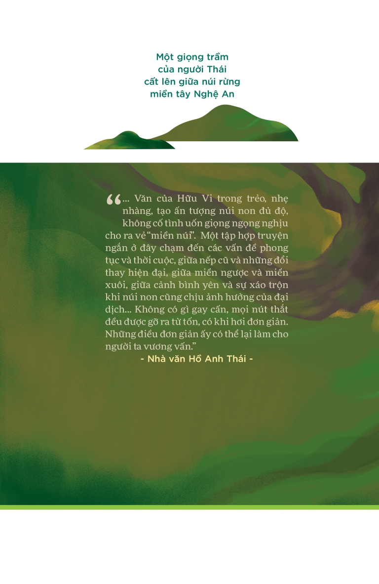 Sách Cái chết của bầy ong