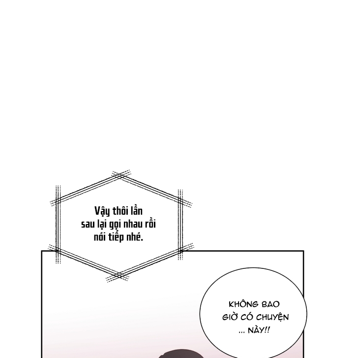 cuộc sống hai mặt của thần tượng chapter 16 80