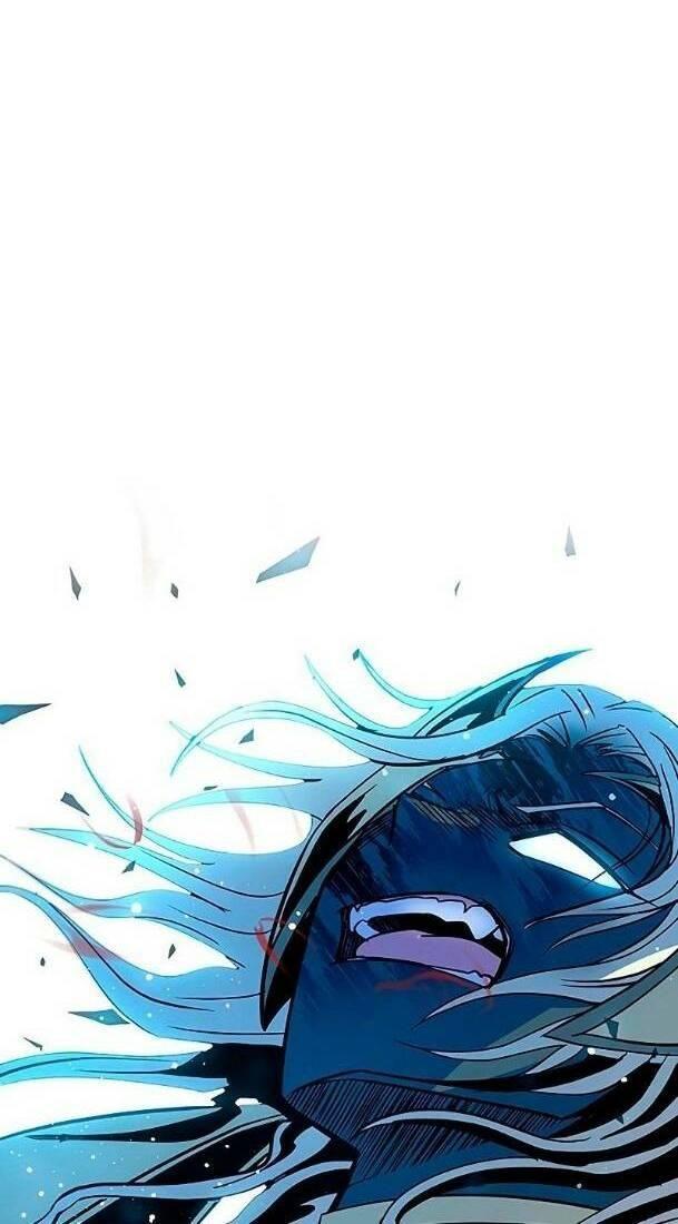 chuyển sinh thành ác nhân chapter 67 96