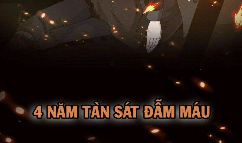 đô thị tuyệt thế cuồng tôn chapter 0 6