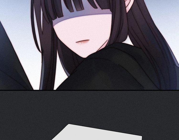 đêm tối chốn này chapter 47 2