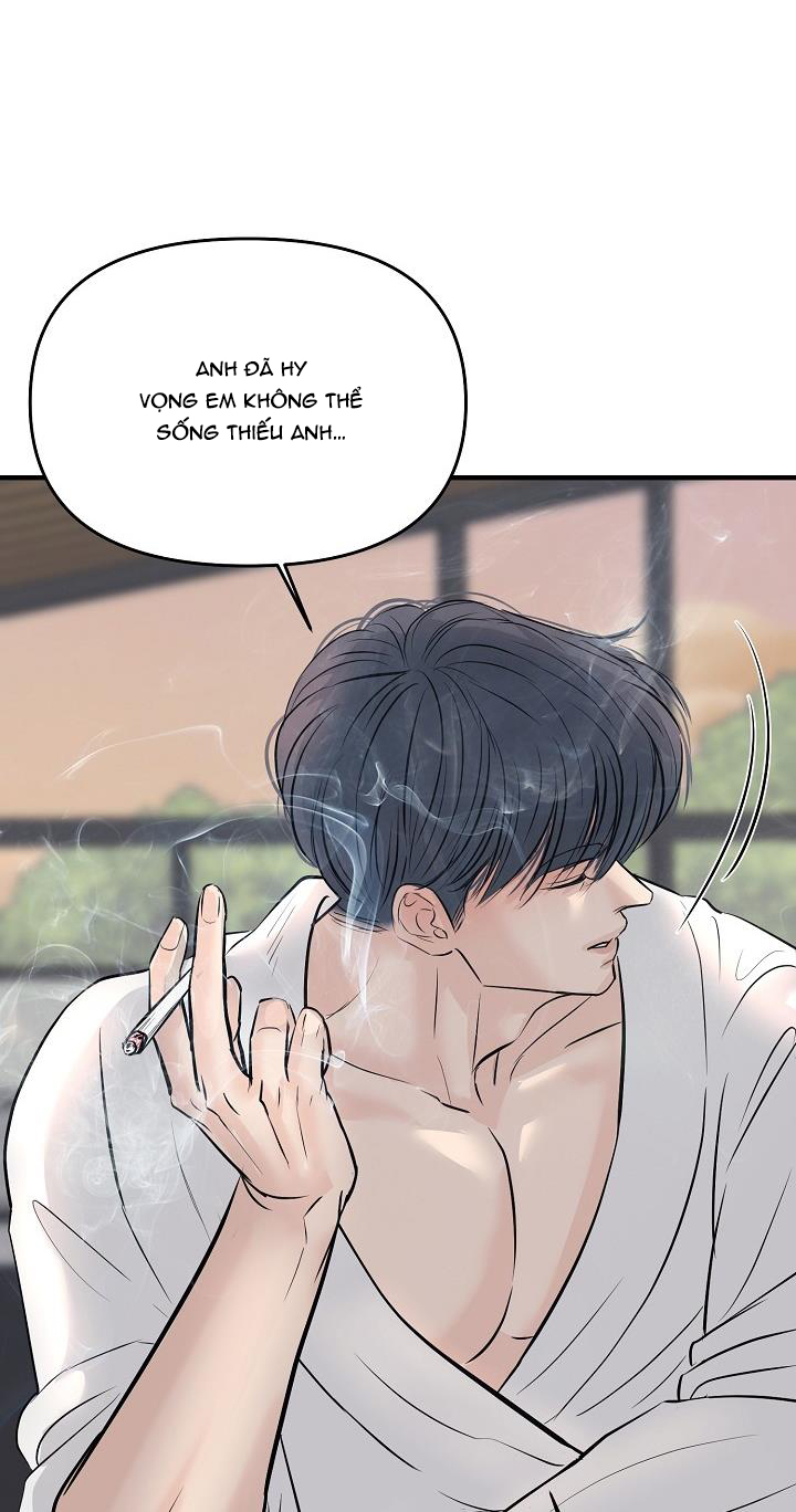 ranh giới tội ác chapter 22 17