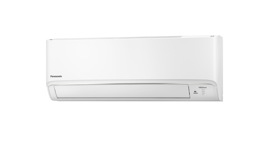 Điều Hòa Panasonic Inverter 2.0 HP CU/CS-XPU18XKH-8 - Hàng Chính Hãng - Chỉ Giao Hà Nội