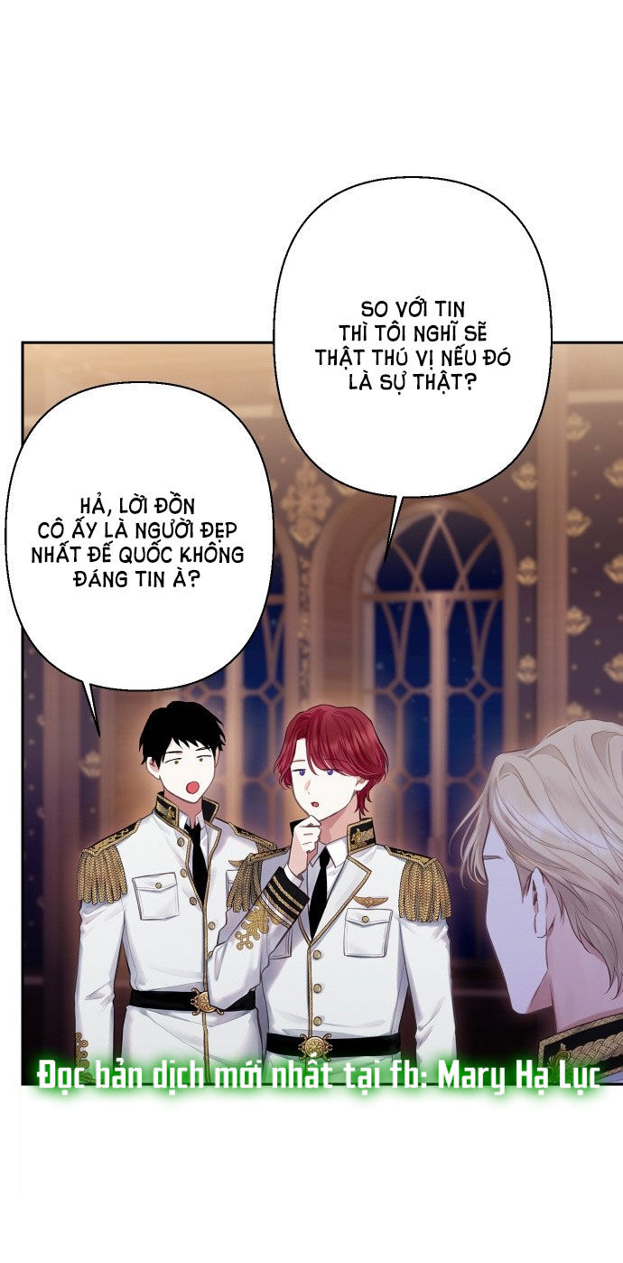 bastian chapter 1.2 5